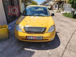 سايبا طيبا